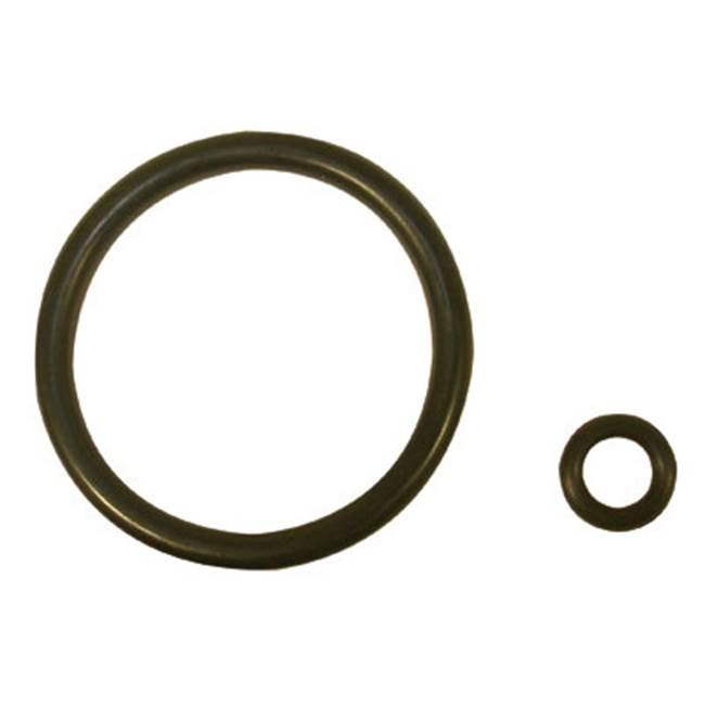 Advance Tabco Replacement O-rings