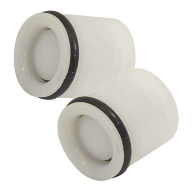Advance Tabco Replacement Check Valves, for K-103
