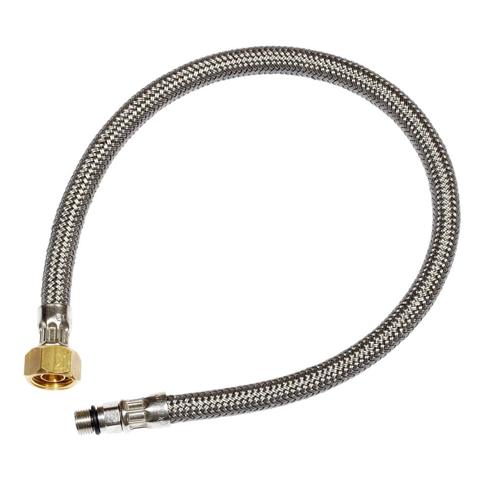 American Standard Faucet Supply Hose