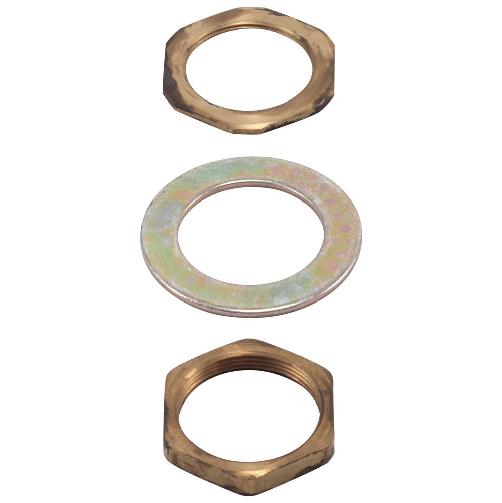 Delta Faucet Other Nut (1) & Washers (2)