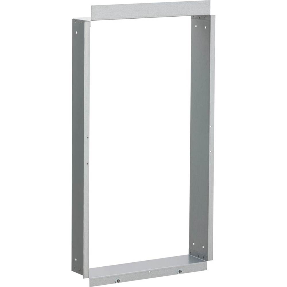Elkay Mounting Frame for Recessed EFRPC Refrigerated Coolers