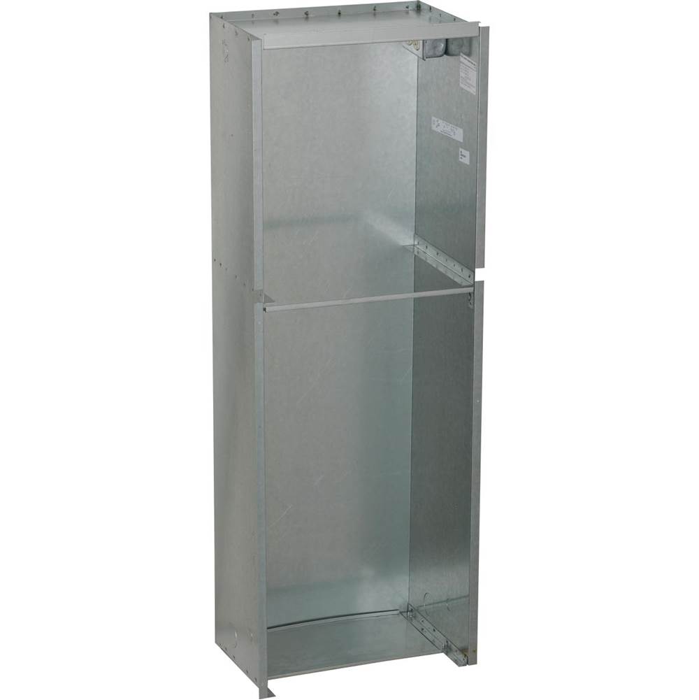 Elkay Mounting Frame for Recessed EHFRA Refrigerated Coolers