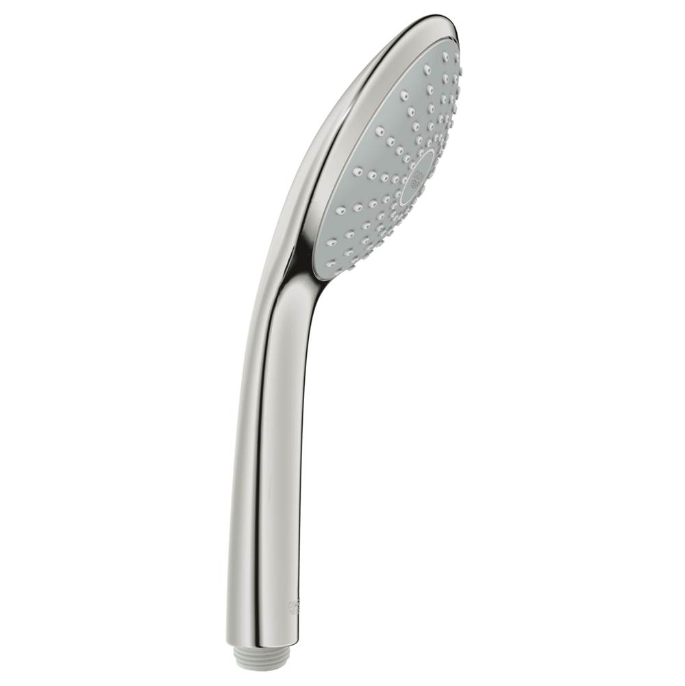 Grohe - Hand Shower Wands