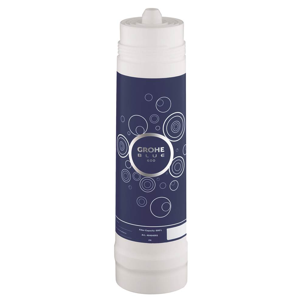 Grohe GROHE Blue® Carbon Filter, S-Size