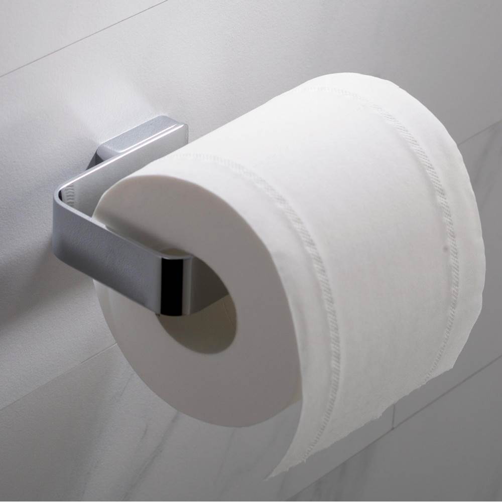 Kraus - Toilet Paper Holders