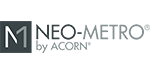 Neo-Metro by Acorn Link