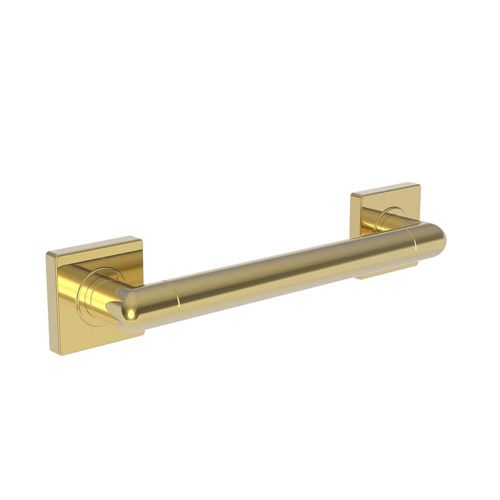 Newport Brass 2040-3912/24 at Chariot Plumbing Supply and Design The best  selection of decorative plumbing products in Salt Lake City, UT -  Salt-Lake-City-Utah