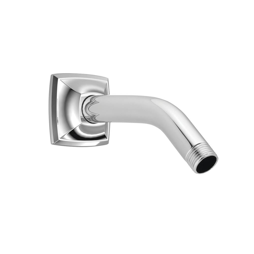 TOTO Toto® Traditional Collection Series B 6 Inch Shower Arm, Polished Chrome