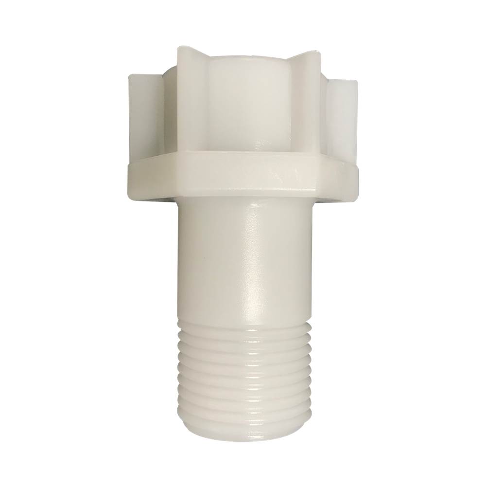 TOTO Toto® Fill Valve Extension And Adaptor For Washlet® Tee Connection