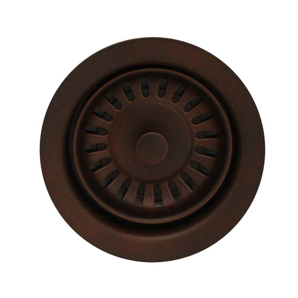 Whitehaus Collection - Household Disposer Parts