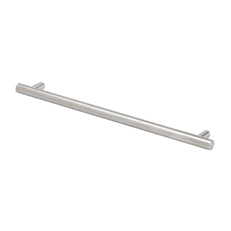 Waterstone Waterstone Contemporary 8'' Cabinet Pull