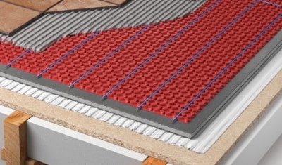 Chariot Plumbing Supply and Design - Salt-Lake-City-Utah